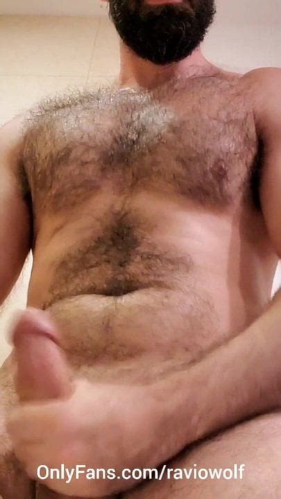 Raviowolf On Onlyfans Free Gay Hunk Porn 51 XHamster