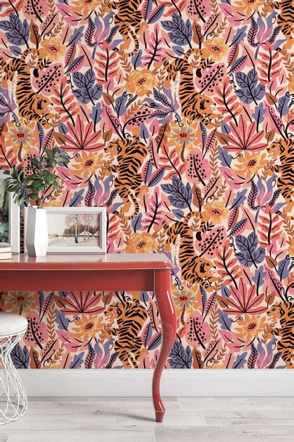 il_fullxfull.3549380114_3qlr_1200x630.jpg?v=1673772617