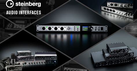 How to Use an Audio Interface: A Beginner's Guide