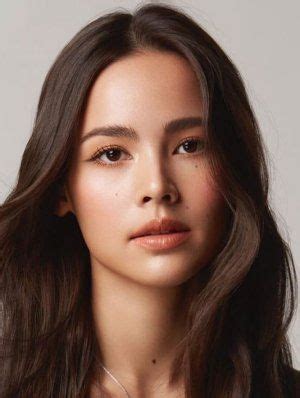 Yaya Urassaya Sperbund ญาญา อรสยา เสปอรบนด MyDramaList