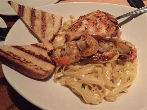 Outback Steakhouse Recipes No Rules Parmesan Pasta Besto Blog