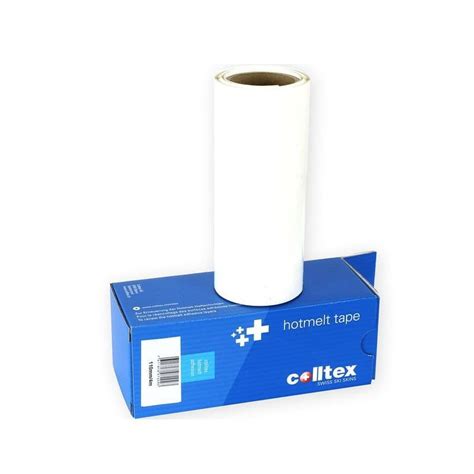 colltex kit colle peaux de phoque hardloop