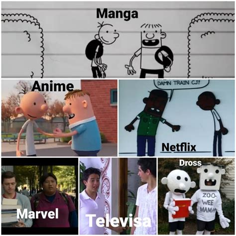 Top Memes De Televisa En Espa Ol Memedroid