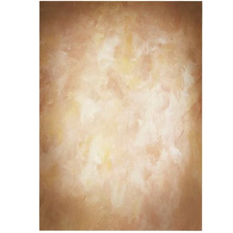 23+ Foto Warna Coklat, Yang Banyak Di Cari!