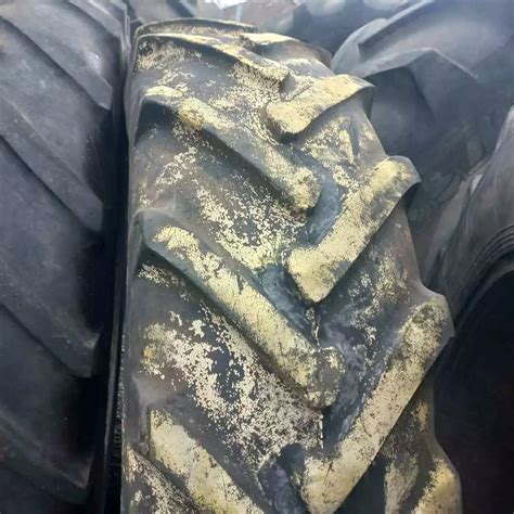 Бу шина 15.5-R38 МТЗ 80/82 купить в Украине с гарантией и доставкой ...