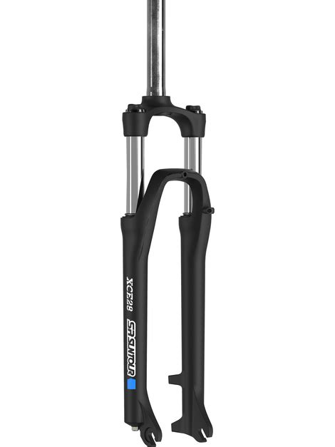 SR Suntour SR Suntour XCE 28 Marlin 2019 Suspension Fork ...