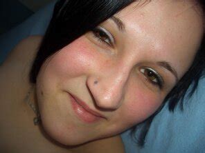 Holding Them Up Porn Pic