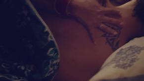 Monalisa Nude Aznude