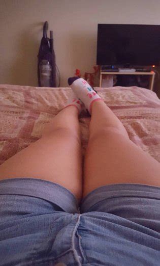 Jessica Luscious Hentai Manga Porn