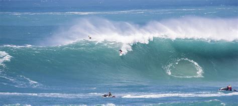 The Eddie The Eddie Aikau Big Wave Invitational