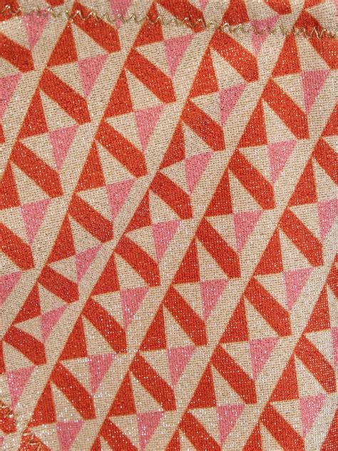 Reina Olga Brigitte Printed Bikini Reina Olga