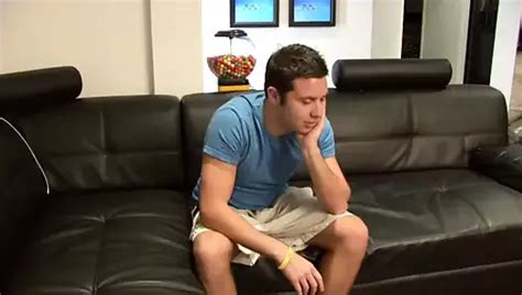 Free Friend Blowjob Gay Porn Videos Xhamster