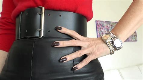 Free Belt Porn Videos Xhamster