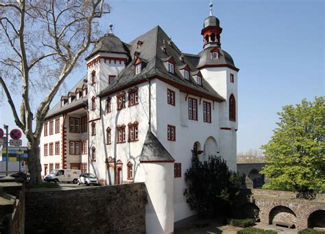 alte burg koblenz structurae