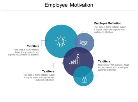 Employee Motivation Powerpoint Templates Ppt Slides Images Graphics