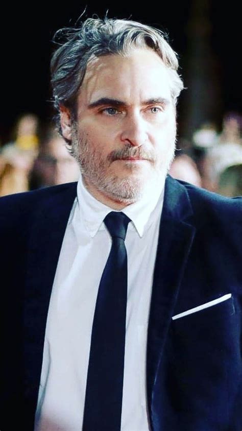 Pin By Berregall On Joaquin Phoenix Joaquin Phoenix Joaquin Liv