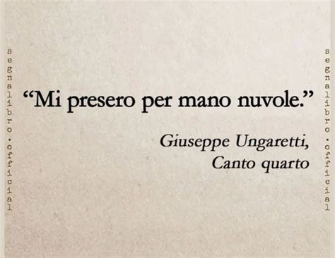 Pin Di La Ele 83 Su Momento Poesia Citazioni Sagge Citazioni