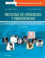 Rosen Medicina de Urgencias Español PDFCOFFEE