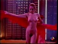 Yolanda Ramos Nude Pics Videos Sex Tape