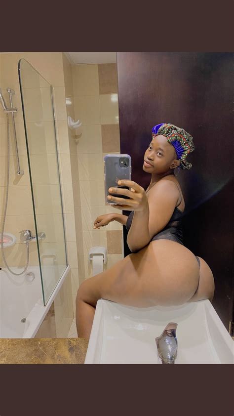 July Bubbles Pics Xxx Porn Album