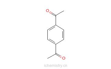 CAS 1009 61 6 1 4 二乙酰苯 爱化学