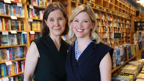 The Dutch House | Ann Patchett | A Word on Words | Nashville PBS