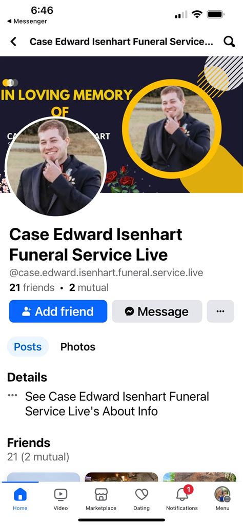 Woodbury Funeral Home | Woodbury TN