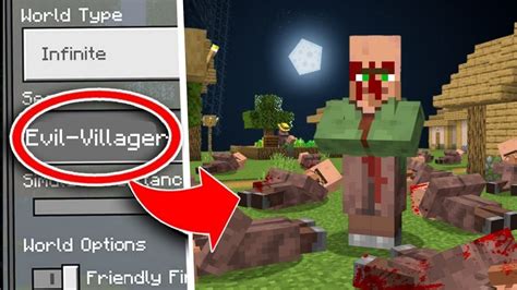 Busting Scary Minecraft Myths To De If They Are Real Youtube