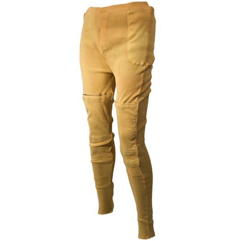 Kevlar Leggings Uke