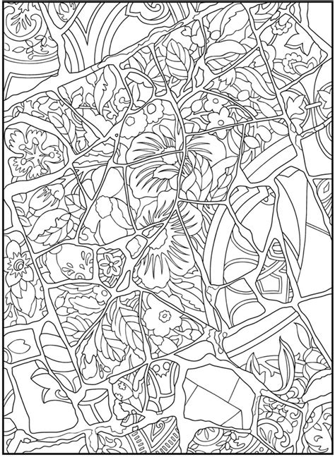 Welcome To Dover Publications