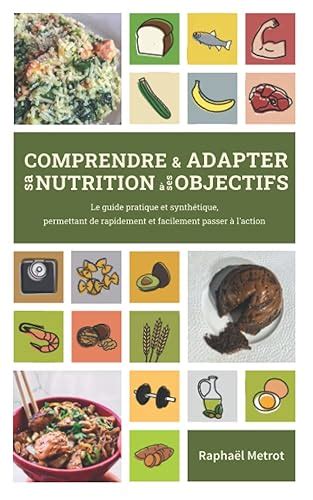 Combien De Kcal Par Jour Guide Complet Pour Une Sant Optimale