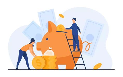 Seguro-Desemprego no Trabalho Intermitente: Como Funciona?