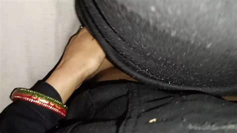 Horny Devar Accidentally Fucks Newly Married Hot Videsi Bhabhi XHamster