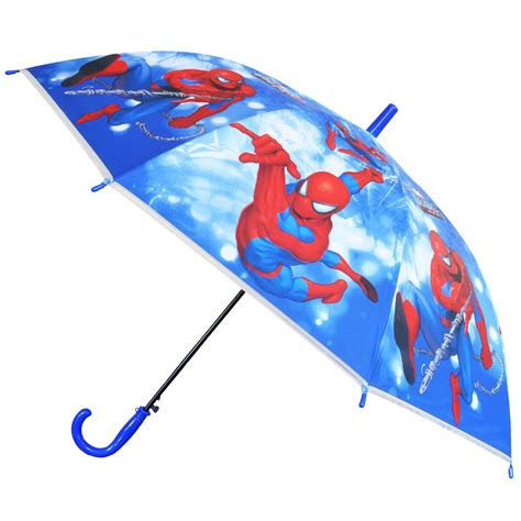 kids umbrella kids umbrella cartoon design children small umbrella