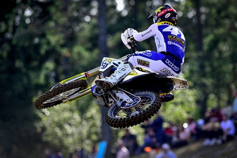 Oficiāli MXGP Latvijas posms tiek pārcelts uz 12 jūliju LaMSF lv