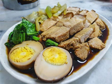 Mae Porn Tom Yum Goong Meru Klang