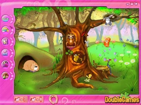 Мой Маленький Розовый Пони Game Download for PC