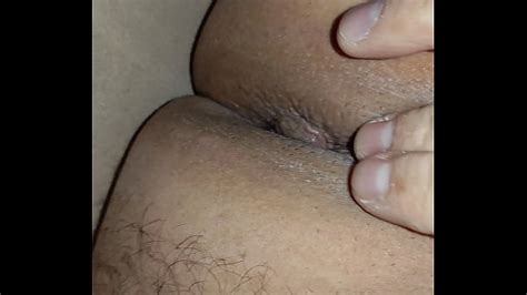 Rich Cock Free Mobile Porn Videos IPornTV