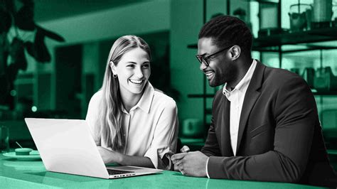 5 hidden benefits of mentorship: Amplifying your growth