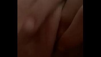 Novia Desnuda XVIDEOS