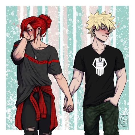 Bnha Gay Pics Artofit