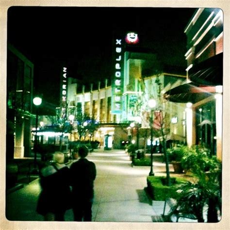 Collection 103+ Pictures Krikorian Premier Theaters Buena Park, Ca Updated