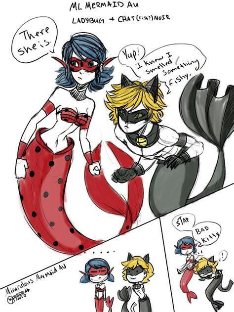 Pin By Madison On Ladybug And Chat Noir Miraculous Ladybug Memes Miraculous Ladybug Funny