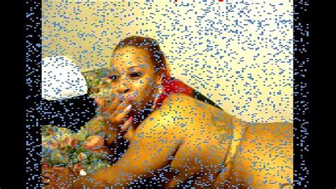 She Loves Gangbang Search Xvideos