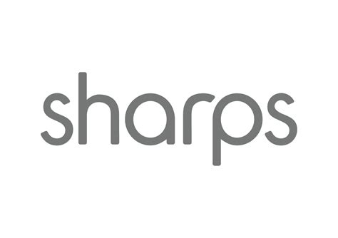 sharps bedrooms