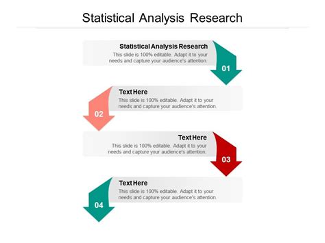 Statistical Analysis Research Ppt Powerpoint Presentation Show Structure Cpb Powerpoint Slides