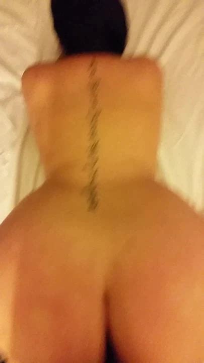 Blasen HD Porn Video A XHamster