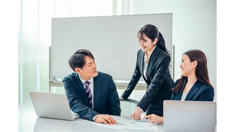 仕事中の休憩の重要性！休憩を取ることのメリットについて