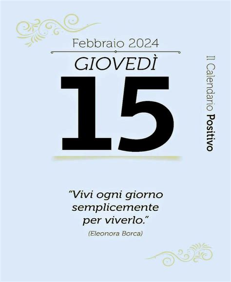 Pin Di Farfalla Allegra Su Calendario Nel