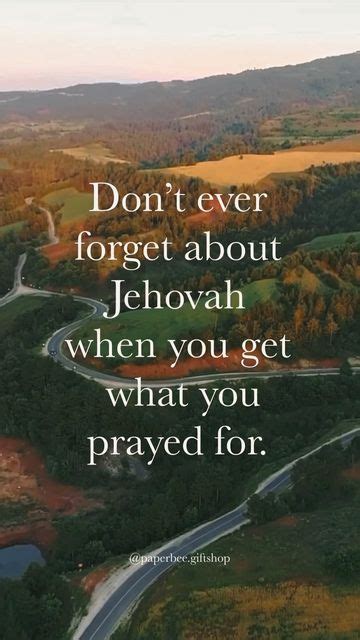 Jw T Shop 🐝 On Instagram We Will Never Ever Forget Jehovahs Love